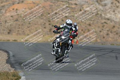 media/Nov-14-2023-YCRS ChampSchool (Tue) [[2d0185ab3b]]/11am (Turn 10)/